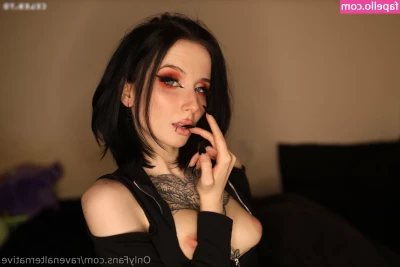 ravenalternative - Casual Yuzu Bikini VIDEO  amp  SELFIE set   shot during my holidays