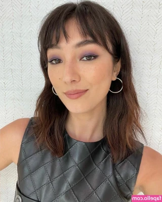 Natasha Liu Bordizzo [ natasha-liu-bordizzo ] - Don't miss the next video where I fuck the sweet @liannalawson with