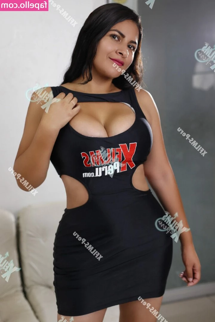 Rubi Del Solar [ rubi-del-solar ] - pakamong