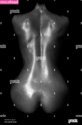 hourglass - you like it natural