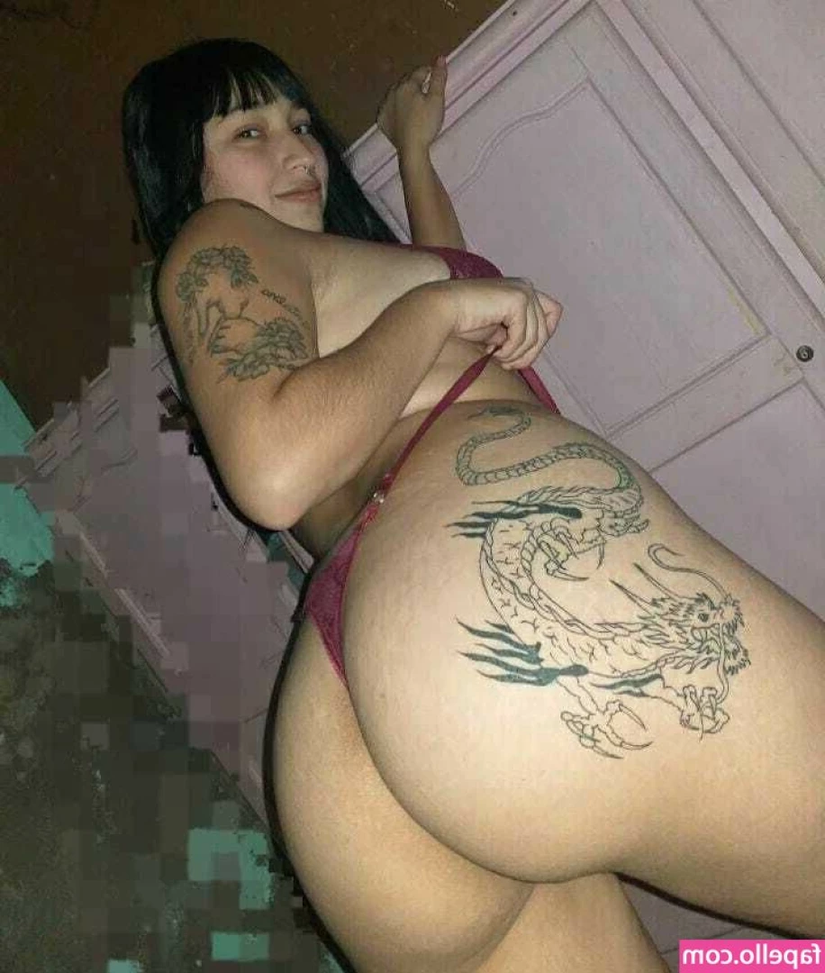 cande.soledad.18 [ cande-soledad-18 ] - Story Post  Anal Whore Part 2I have to admit  I ve always had a