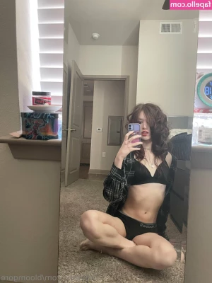 bloomgore - Made it to Vegas and ready to have fun!!!