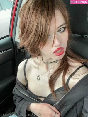 bloomgore - Titty Tuesday? Tush Tuesday? How about titillate my cock Tuesday?