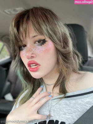 bloomgore - Lazy saturdays dreaming about covering my body in more tattoos   