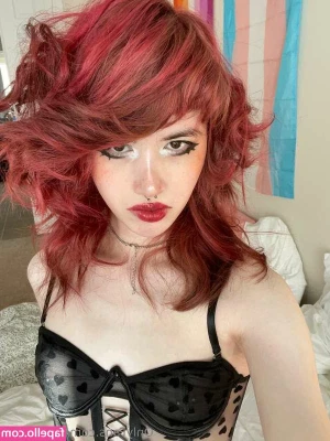 bloomgore - Maybe i'll start posting here every day. Like twitter 2.0