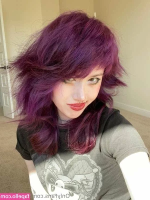 bloomgore - Need some good dick stuffed in me part 2