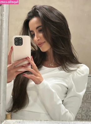 Benedetta Caretta [ benedetta-caretta ] - A