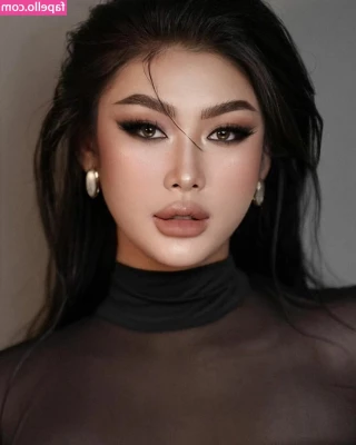 Vietnam Sexy Girl [ vietnam-sexy-girl ] - All real baby 💘