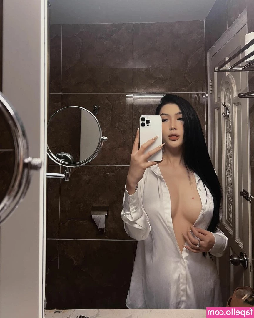 Vietnam Sexy Girl [ vietnam-sexy-girl ] - this website hasn t let me login for days   but i m back im ready let