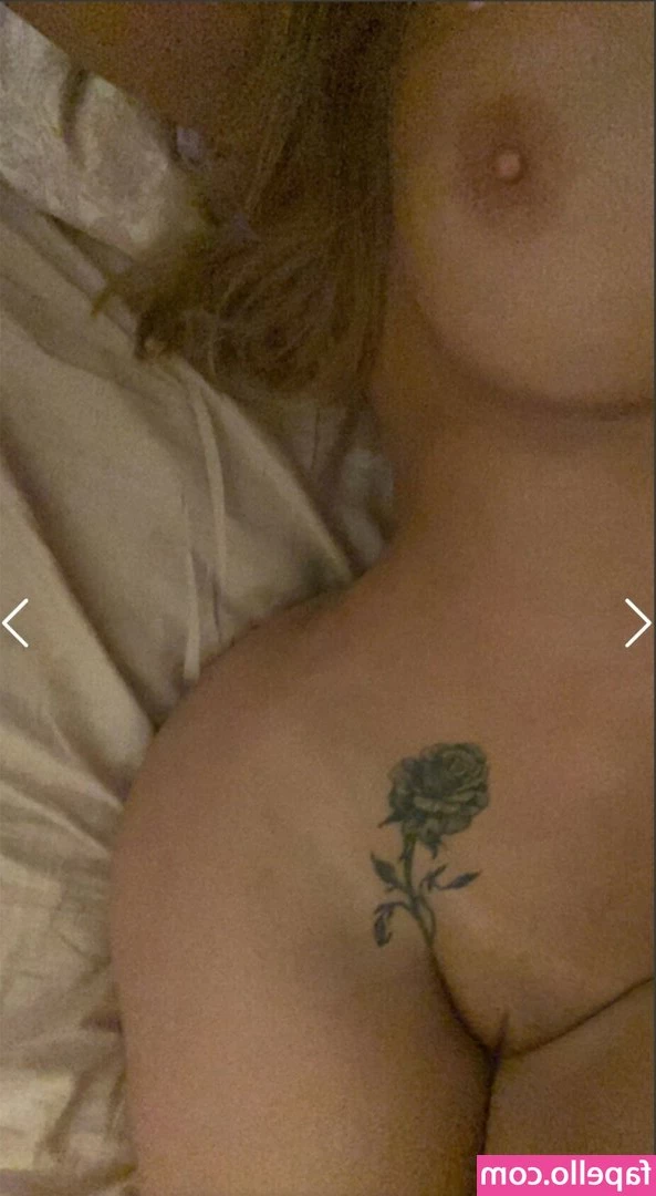 kylahcortinez - Well looks like I'm hard again :)