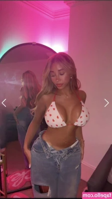 kylahcortinez - FREE FREE FREE FREE    missjupi  hi baby  let s have fun for a bit  I