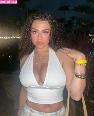 Izzybellalomb - Come play with your sweet little kitty on my paid page  lewdjoo    We