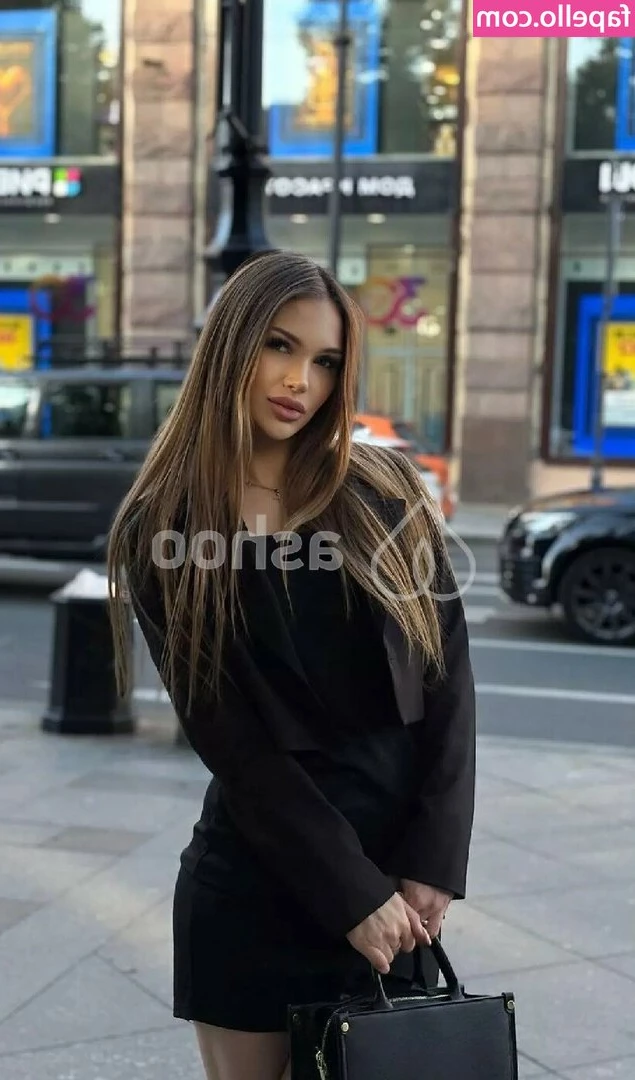 Juliaintim20 - WIN A 3 MINUTE CUSTOM🤩 $10 gets you 1 entry, $20 gets you 3, $30