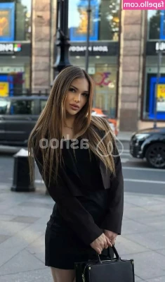 Juliaintim20 - WIN A 3 MINUTE CUSTOM🤩 $10 gets you 1 entry, $20 gets you 3, $30