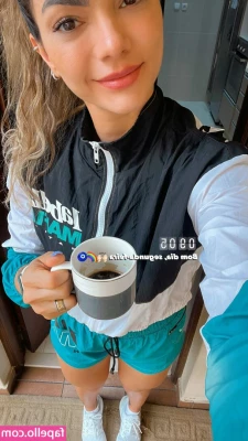 Kelly Key [ kelly-key ] - Do u ever see girls like  marusiaimmaturebaby  She has a stunning