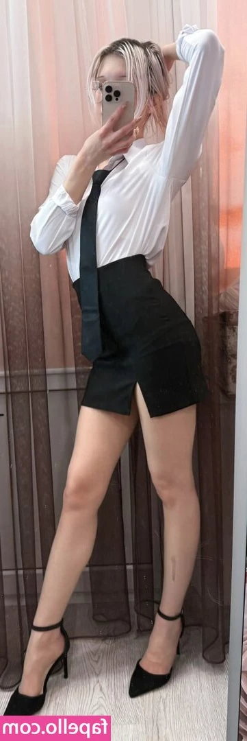 LENivayaAya - More coming soon