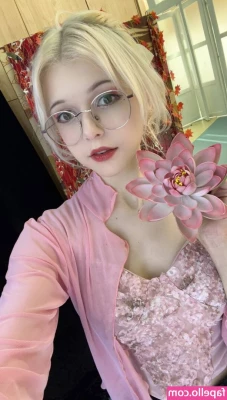LENivayaAya - Want something sweet from the kitchen? 😘💝