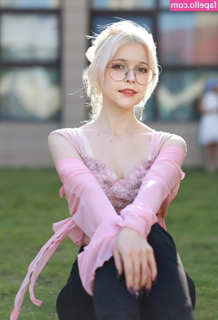 LENivayaAya - Hey  guys  sorry that I m not responding to the messages   See