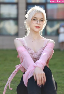 LENivayaAya - Hey  guys  sorry that I m not responding to the messages   See