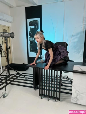 LENivayaAya - Pls be sure to like  amp  comment on post   Dm me    More