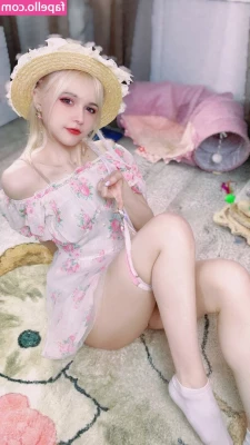 LENivayaAya - This picture is growing on me