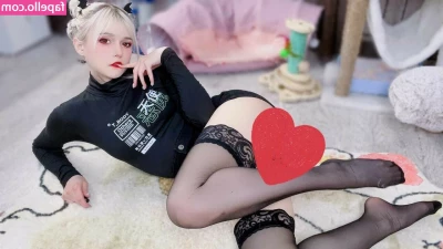 LENivayaAya - Bonus weekend post  After math of last video