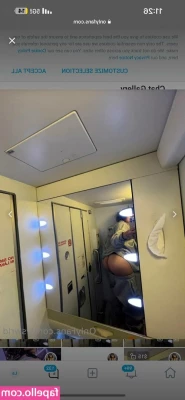 Vswrld - Quiero tu leche arriba de mis tetas  Hacerte una rica rusa