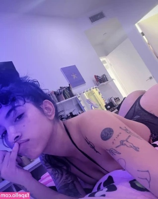 Vswrld - Sorry for the lack of posting again   Life  ay    Is there anything I