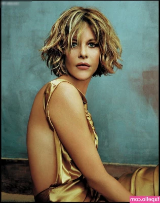 Meg Ryan [ meg-ryan ] - FaceTime fuck 1 45 m     Subject  Back shots  I like watching myself