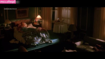 Meg Ryan [ meg-ryan ] - Good Morning Y all gorgeous day out  It s a bit nippy out