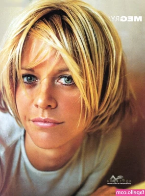 Meg Ryan [ meg-ryan ] - Chick-fil-a Run