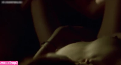 Meg Ryan [ meg-ryan ] - Having some fun in the wood