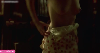 Meg Ryan [ meg-ryan ] - You love that sound  don tcha perv