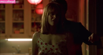 Meg Ryan [ meg-ryan ] - Para todas as garotas que eu já escrevi   E a saudade de ti já não