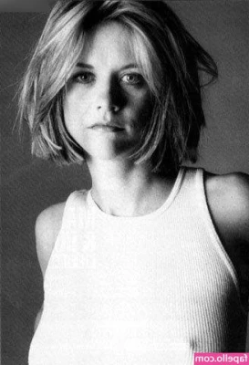 Meg Ryan [ meg-ryan ] - Dammmmn Fox   cheek checked   by Hammer    DAT A  DOE part 1