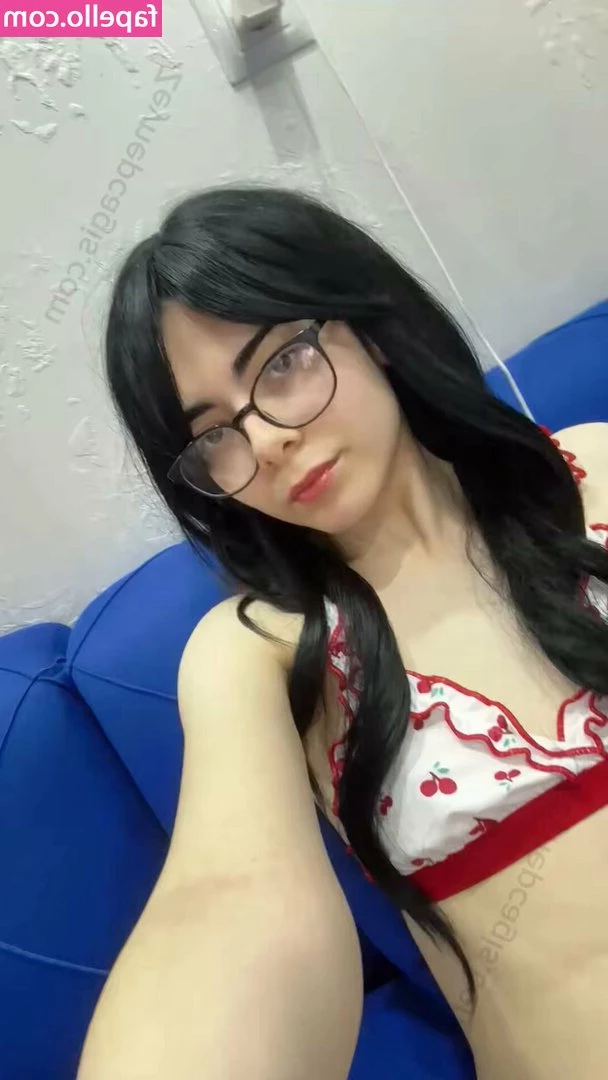 Zeynep çağış [ zeynep-a ] - Van fun