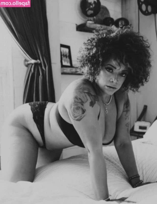 Aneesa Ferreira [ aneesa-ferreira ] - Send me a tip  And ill send u full 10min video of me deepthroating