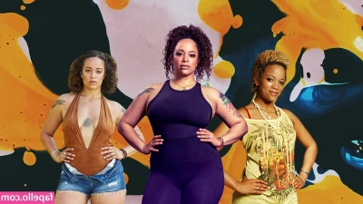 Aneesa Ferreira [ aneesa-ferreira ] - Excited to make new videos  Don t miss out  subscribe today for half
