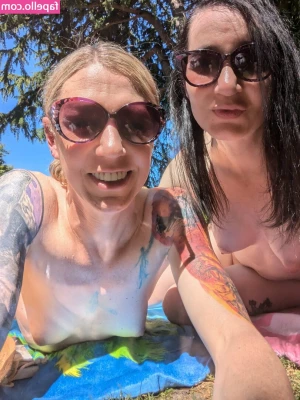 Racy Tracy [ racy-tracy ] - I ll be throwing the weebs a juicy bone tomorrow