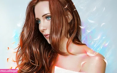 Simone Simons [ simone-simons ] - Lyna Hub part 5 is coming sooner than expected 👼🏼 This one is