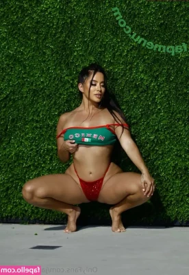 jasminexoxox [ jasminexoxox-3 ] - OMG  thank you to everyone on my OF  You guys are the best  XOXOXO