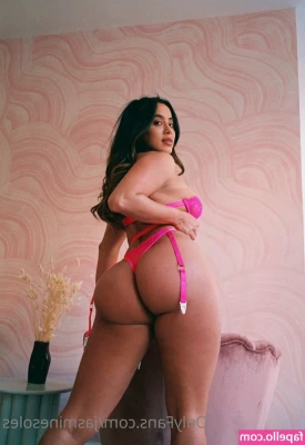 jasminexoxox [ jasminexoxox-3 ] - Need some good dick stuffed in me