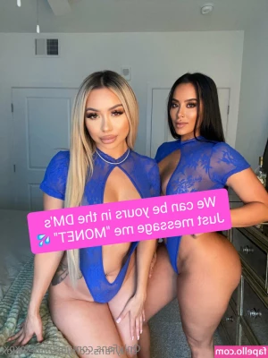 jasminexoxox [ jasminexoxox-3 ] - U want my ass In your face
