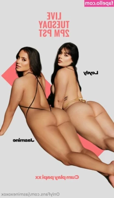 jasminexoxox [ jasminexoxox-3 ] - Happy Saturday!