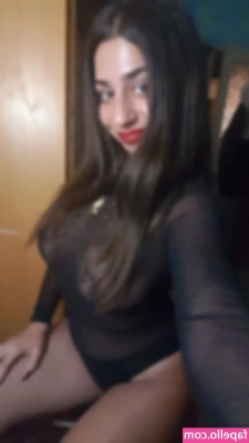 Daiana Mulas [ daiana-mulas ] - How hard is it to find decent lighting in a hotel room  Apparently 