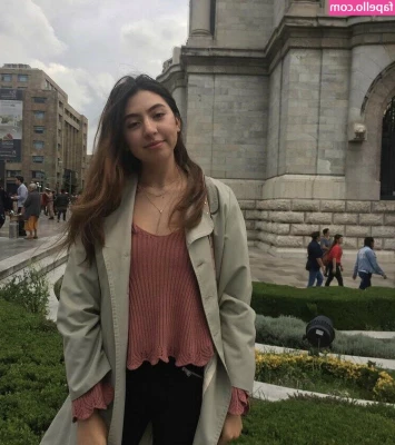 Aydee Cruz [ aydee-cruz ] - It was a good night 🤩 good fuckkk💦💦
