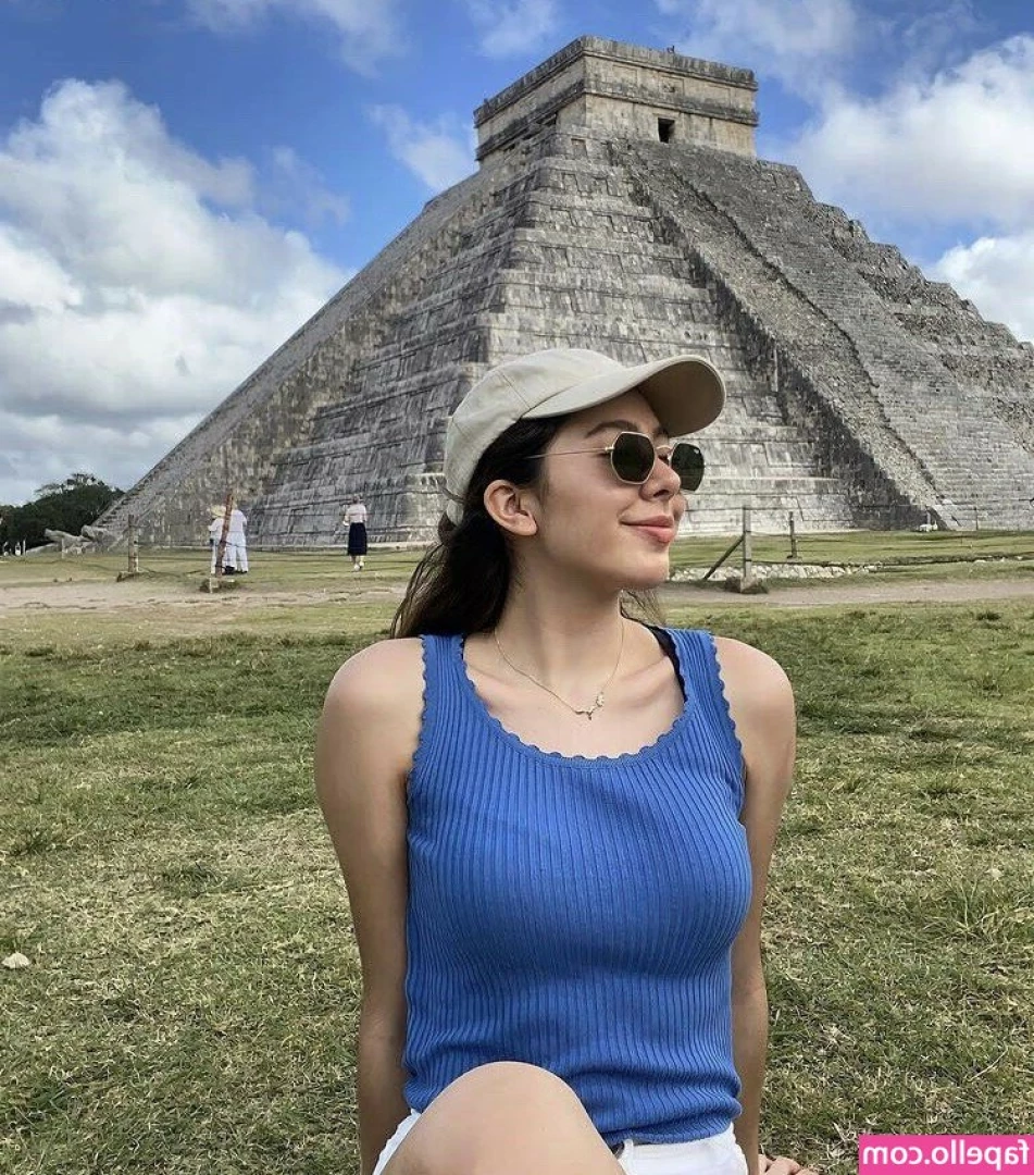 Aydee Cruz [ aydee-cruz ] - Hello everyone I m summer   welcome to my page  Looking forward to