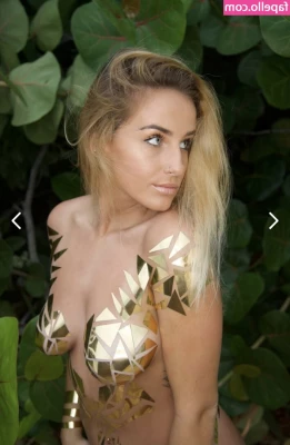 Jessenia Stidger [ jessenia-stidger ] - VIP -50  only 5  subscribe me and you will get solo video for free