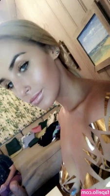 Jessenia Stidger [ jessenia-stidger ] - Don t forget to check your inbox for the deal of a lifetime
