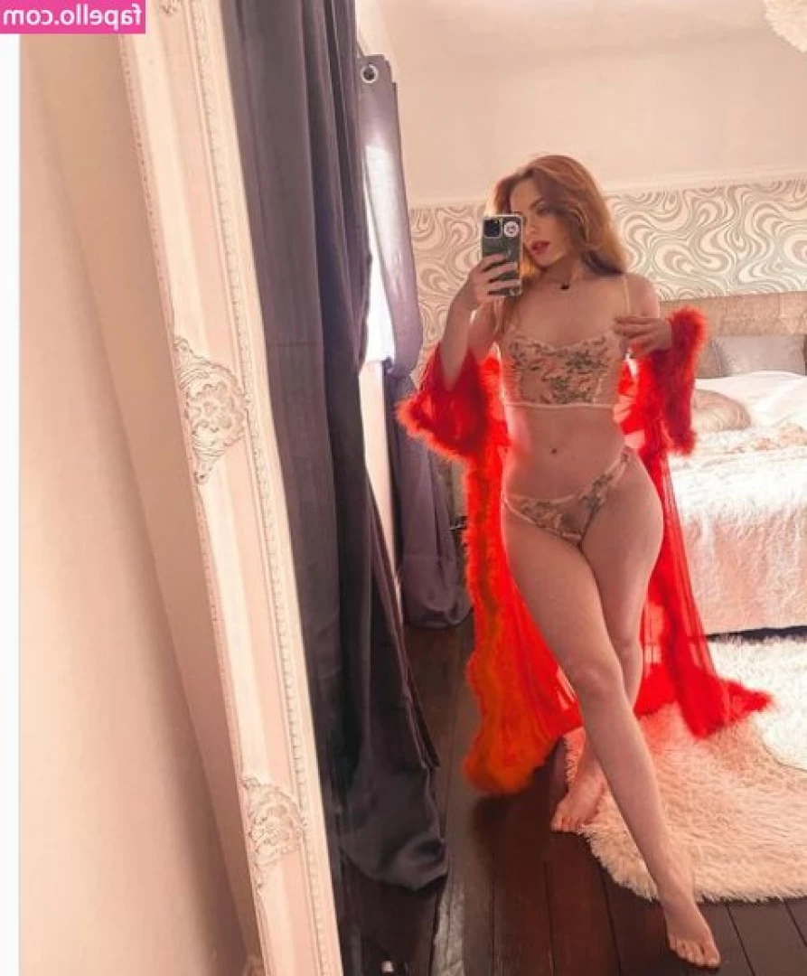Ella Hughes [ ella-hughes ] - Hey Fans, old & new...hope youre liking the latest video! I made